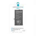 Replacement Battery Compatible For iPhone 13 (AmpSentrix Basic)