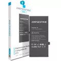 Replacement Battery Compatible For iPhone 8 (AmpSentrix Basic)