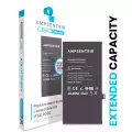 Replacement Battery Compatible For iPhone SE (2020) (AmpSentrix Basic Extended)
