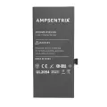 Replacement Battery Compatible For iPhone SE (2020) (AmpSentrix Basic Extended)