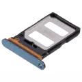 Sim Card Tray Compatible For Xiaomi Redmi Note 12 Turbo / Poco F5 (Blue)