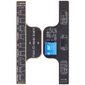 i6S - Face ID Repair Board Compatible For iPhone X-14 Pro Max (I2C)