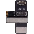 Face ID Without Dismantling Repair Cable Compatible For iPhone X (I2C)