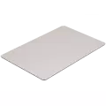 Trackpad Compatible For MacBook Air 15" (A2941 / Mid 2023) (Starlight)