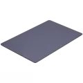 Trackpad Compatible For MacBook Air 15" (A2941 / Mid 2023) (Midnight)