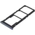 Sim Card Tray Compatible ForXiaomi Redmi 13C (Navy Blue)