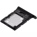 Sim Card Tray Compatible For Xiaomi Redmi Note 12 Pro 4G (Graphite Gray)