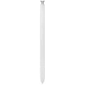 Stylus Pen Compatible For Samsung Galaxy Note 10 Plus (Aftermarket) (Aura White)