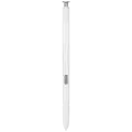 Stylus Pen Compatible For Samsung Galaxy Note 10 Plus (Aftermarket) (Aura White)