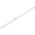 Stylus Pen Compatible For Samsung Galaxy Note 10 Plus (Aftermarket) (Aura White)