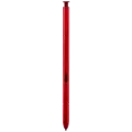 Stylus Pen Compatible For Samsung Galaxy Note 20 (Aftermarket) (Aura Red)