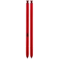 Stylus Pen Compatible For Samsung Galaxy Note 20 (Aftermarket) (Aura Red)