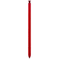 Stylus Pen Compatible For Samsung Galaxy Note 20 (Aftermarket) (Aura Red)
