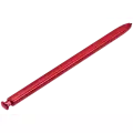 Stylus Pen Compatible For Samsung Galaxy Note 20 (Aftermarket) (Aura Red)