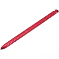 Stylus Pen Compatible For Samsung Galaxy Note 20 (Aftermarket) (Aura Red)