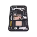 OLED Assembly With Frame Compatible For Asus ROG Phone 6 / ROG Phone 6 Pro (Refurbished) (All Colors)