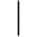 Stylus Pen Compatible For Samsung Galaxy Note 20 Ultra (Aftermarket) (Aura Black)