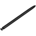 Stylus Pen Compatible For Samsung Galaxy Note 20 Ultra (Aftermarket) (Aura Black)