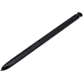 Stylus Pen Compatible For Samsung Galaxy Note 20 Ultra (Aftermarket) (Aura Black)
