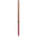Stylus Pen Compatible For Samsung Galaxy Note 20 Ultra (Aftermarket) (Gold)