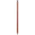 Stylus Pen Compatible For Samsung Galaxy Note 20 Ultra (Aftermarket) (Gold)
