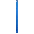 Stylus Pen Compatible For Samsung Galaxy Note 20 (Aftermarket) (Aura Blue)