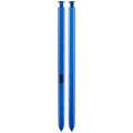 Stylus Pen Compatible For Samsung Galaxy Note 20 (Aftermarket) (Aura Blue)