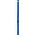 Stylus Pen Compatible For Samsung Galaxy Note 20 (Aftermarket) (Aura Blue)