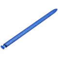 Stylus Pen Compatible For Samsung Galaxy Note 20 (Aftermarket) (Aura Blue)