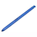 Stylus Pen Compatible For Samsung Galaxy Note 20 (Aftermarket) (Aura Blue)