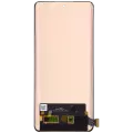 OLED Assembly Without Frame Compatible For Realme 11 Pro / 11 Pro Plus / 10 Pro Plus (Refurbished) (All Colors)