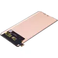 OLED Assembly Without Frame Compatible For Realme 11 Pro / 11 Pro Plus / 10 Pro Plus (Refurbished) (All Colors)