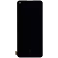 OLED Assembly Without Frame Compatible For OPPO Reno 7 Z / Reno 8Z / Reno 8 Lite / F19 (Refurbished) (All Colors) (05 Version)