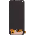 OLED Assembly Without Frame Compatible For OPPO Reno 7 Z / Reno 8Z / Reno 8 Lite / F19 (Refurbished) (All Colors) (05 Version)