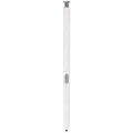Stylus Pen Compatible For Samsung Galaxy Note 20 Ultra (Aftermarket) (White)