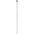 Stylus Pen Compatible For Samsung Galaxy Note 20 Ultra (Aftermarket) (White)