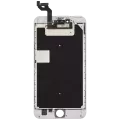 LCD Assembly  Compatible For iPhone 6S Plus (Service Pack) (White)