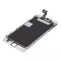 LCD Assembly  Compatible For iPhone 6S Plus (Service Pack) (White)