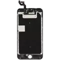 LCD Assembly Compatible For iPhone 6S Plus (Service Pack) (Black)