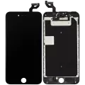 LCD Assembly Compatible For iPhone 6S Plus (Service Pack) (Black)