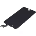 LCD Assembly Compatible For iPhone 6S Plus (Service Pack) (Black)