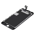 LCD Assembly Compatible For iPhone 6S Plus (Service Pack) (Black)