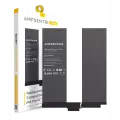 Replacement Battery Compatible For iPad Pro 11" 3rd Gen (2021) (AmpSentrix Pro)
