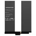 Replacement Battery Compatible For iPad Pro 11" 3rd Gen (2021) (AmpSentrix Pro)