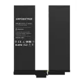 Replacement Battery Compatible For iPad Pro 11" 2nd Gen (2020) (AmpSentrix Pro)