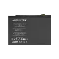 Replacement Battery Compatible For iPad Air 4 (2020) / iPad Air 5 / iPad Air 11" / iPad 10 (2022) (AmpSentrix Pro)