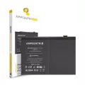 Replacement Battery Compatible For iPad Air 4 (2020) / iPad Air 5 / iPad Air 11" / iPad 10 (2022) (AmpSentrix Pro)