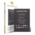 Replacement Battery Compatible For iPad Mini 4 (AmpSentrix Pro)