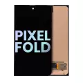 Outer OLED Assembly Compatible For Google Pixel Fold (Genuine OEM) (All Colors)