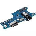 Charging Port With Board Compatible For Samsung Galaxy A14 (A145U / 2023) (US Version) (Aftermarket Plus)